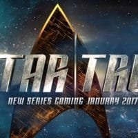 Netflix gets international rights to the new Star Trek series in 188 countries