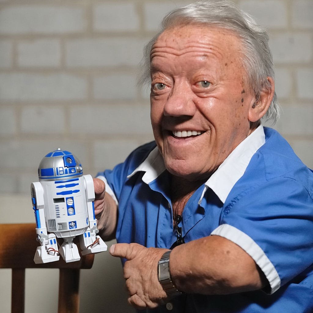 Kenny Baker 001
