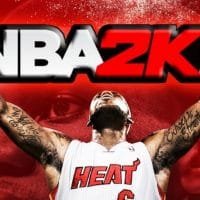 Take-Two Interactive wins dismissal of tattoo lawsuit