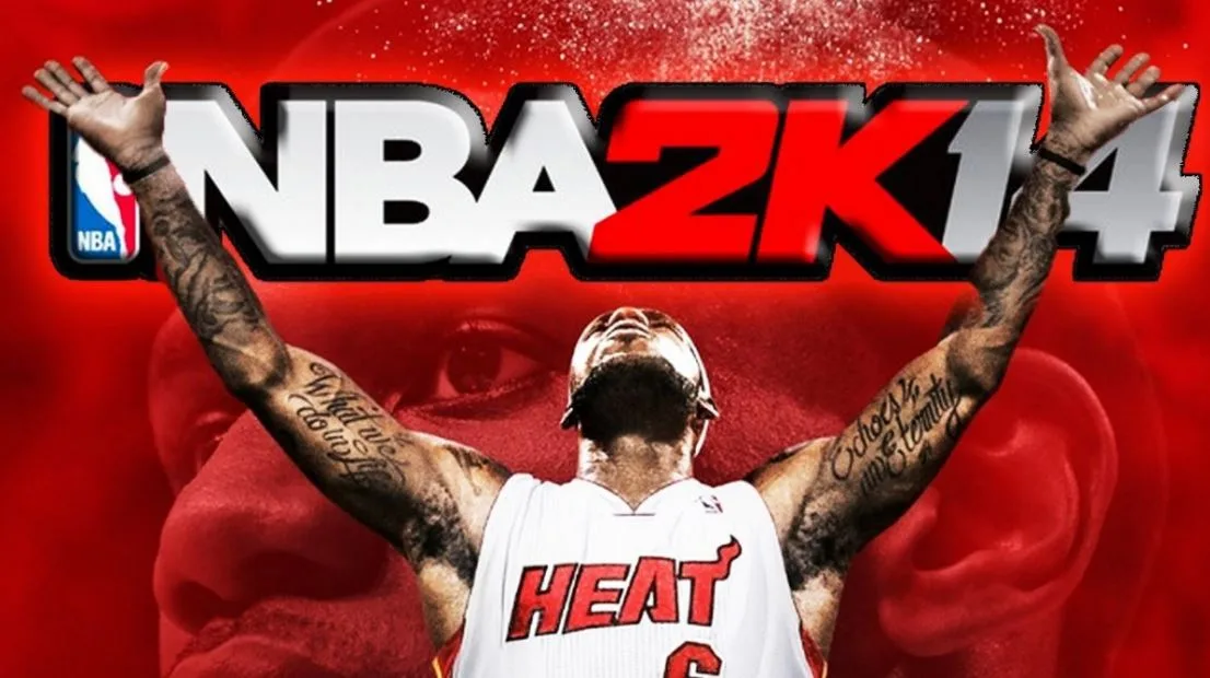 Take-Two Interactive wins dismissal of tattoo lawsuit