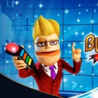 Game developer Relentless Software is shutting down