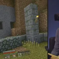 Minecraft: Windows 10 Edition update adds support for Oculus Rift
