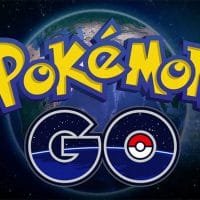 Niantic Labs will ban Pokémon Go cheaters permanently