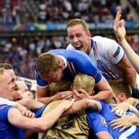 Knattspyrnusamband Íslands (KSI, Football Association of Iceland