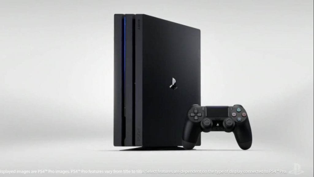 PS4Pro 003