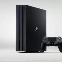 PS4Pro 003