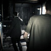 Resident Evil 7