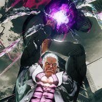 Urien