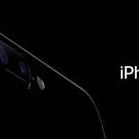 iPhone 7