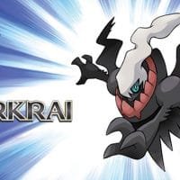 Darkrai