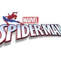 Marvel's Spider-Man