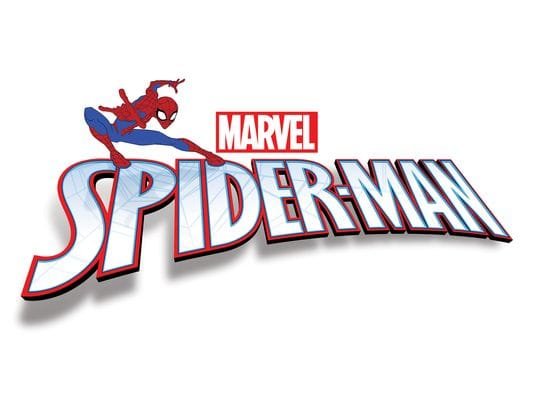 Marvel's Spider-Man