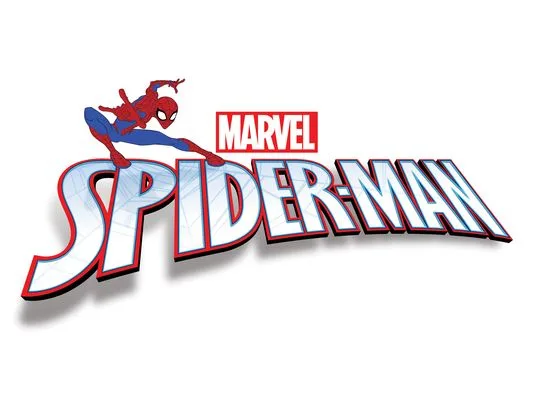 Marvel's Spider-Man