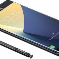 Samsung Galaxy Note7