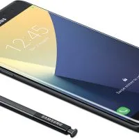 Samsung Galaxy Note7