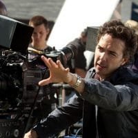 shawn levy 001