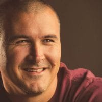 Tim Miller