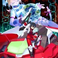 Blaster Master Zero