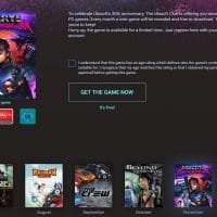 Far Cry 3: Blood Dragon