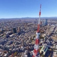 Google Earth VR