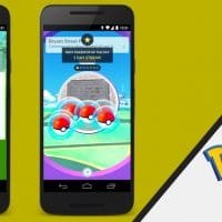 Daily bonuses are coming to Pokémon GO