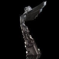The Game Awards 2016