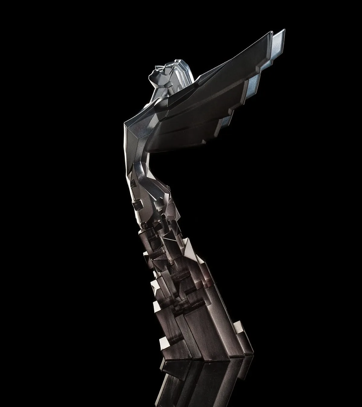 The Game Awards 2016