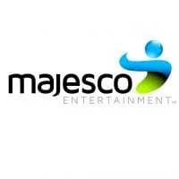 Majesco Entertainment