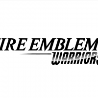 Fire Emblem Warriors