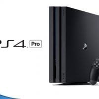 Sony vende 6,2 millones de consolas PS4 durante la temporada festiva del 2016
