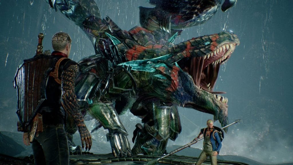 scalebound 001