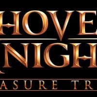 Shovel Knight: Treasure Trove