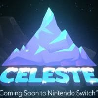 Celeste