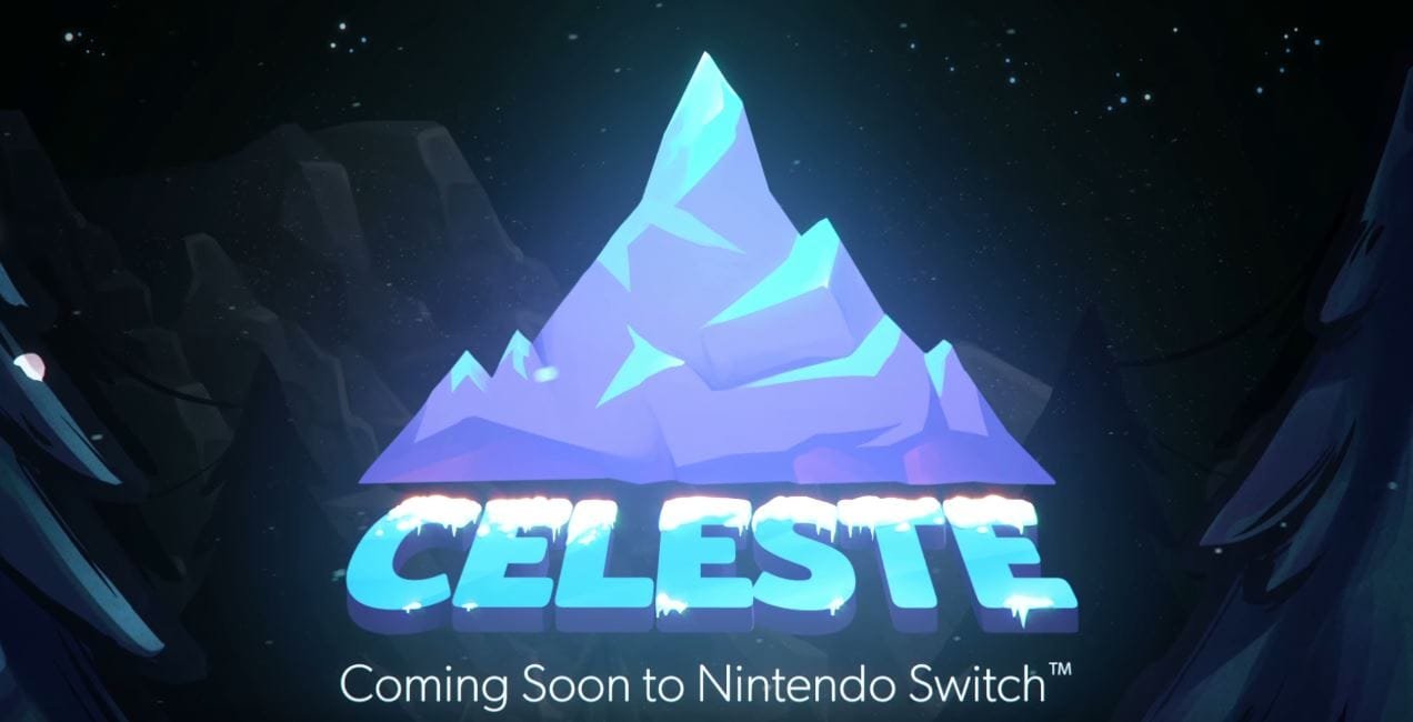 Celeste
