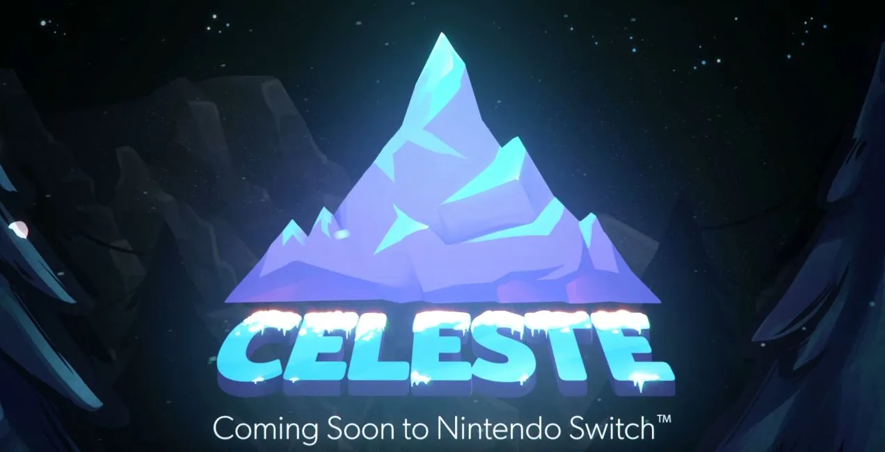 Celeste