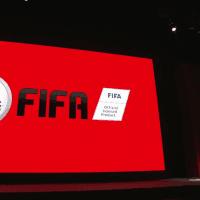 El juego FIFA de EA para Nintendo Switch se llamará FIFA 18