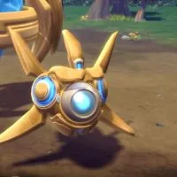 Sondius es el nuevo personaje de Heroes of the Storm
