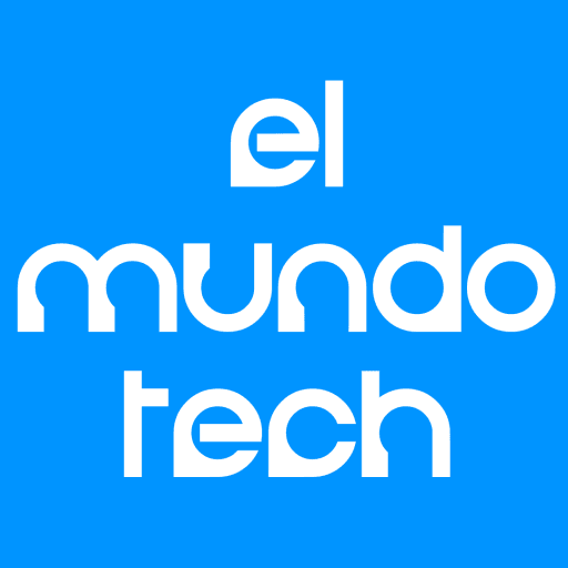 El Mundo Tech