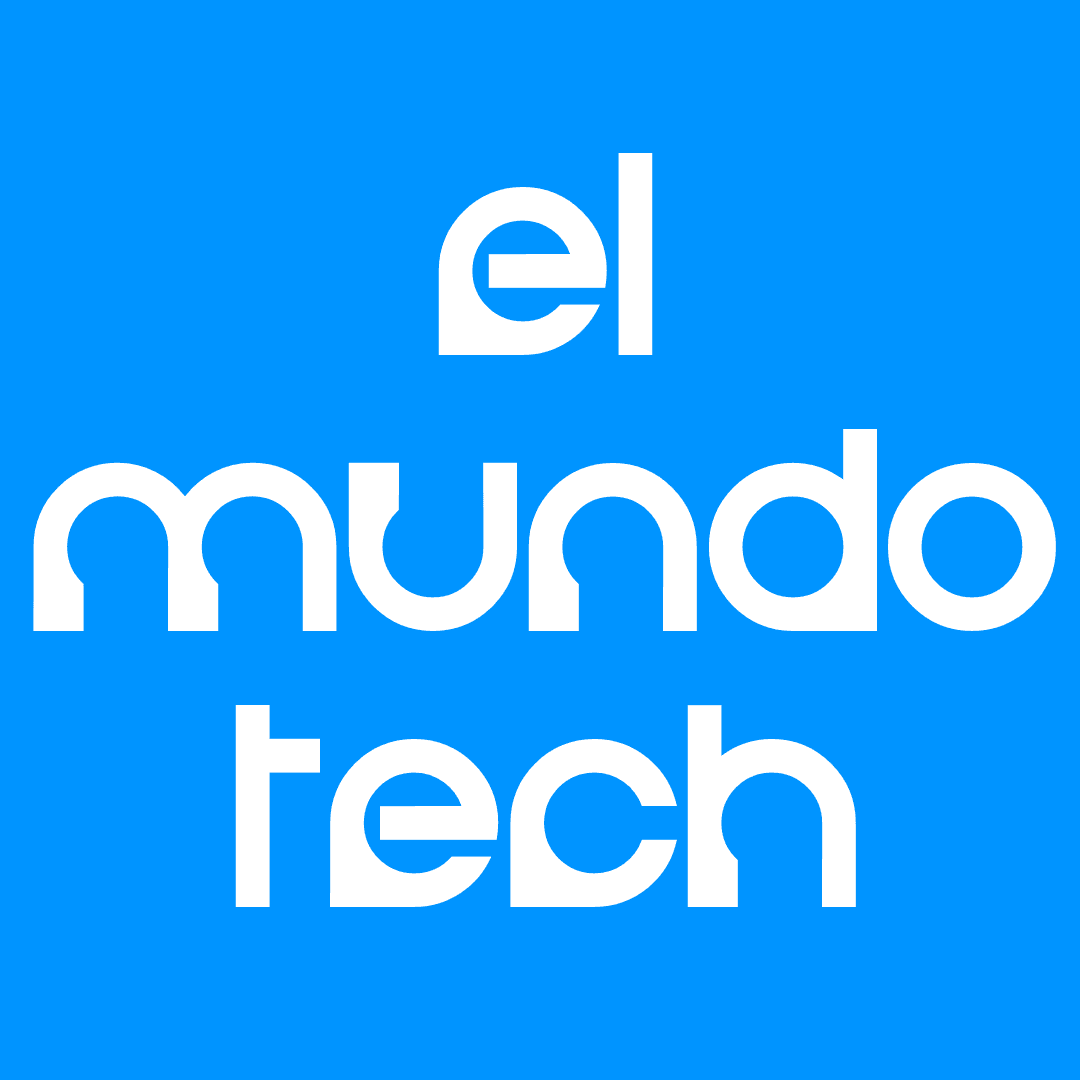 emt square logo 001