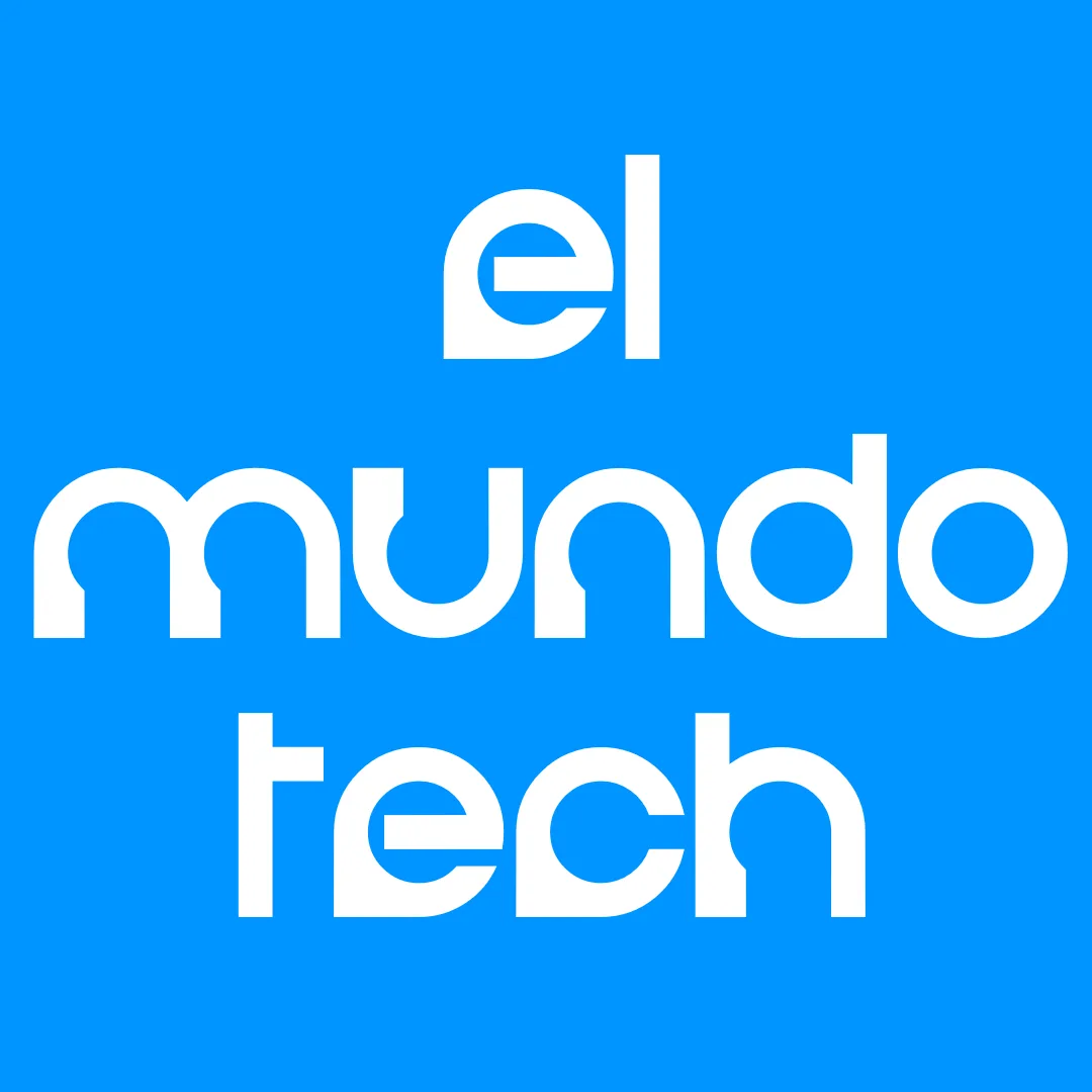 El Mundo Tech