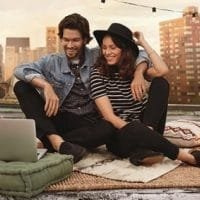 FIOS Prepaid