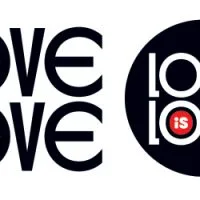 Love Is Love