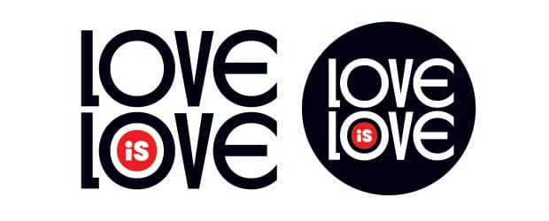 Love Is Love
