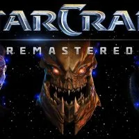 StarCraft: Remastered
