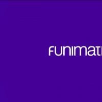 Sony Pictures Television Networks adquirirá participación mayoritaria en Funimation