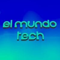 El Mundo Tech cumple 9