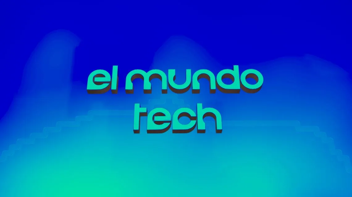 El Mundo Tech cumple 9