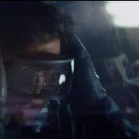 Ready Player One