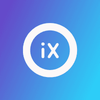 OrlandoIX