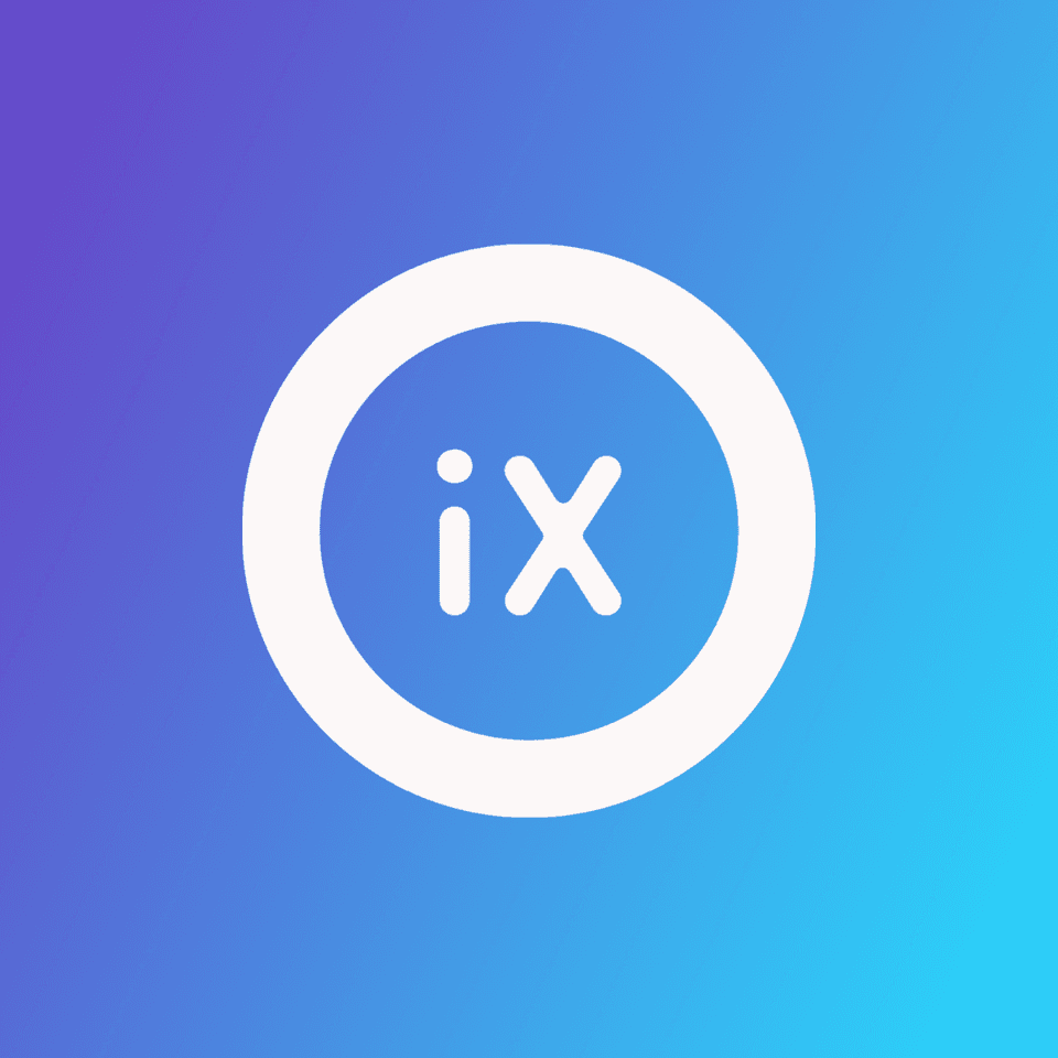 OrlandoIX